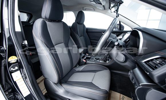 ซื้อ รถมือสอง Subaru XV สีดำ รถยนต์ ใน %{เมือง} ใน กรุงเทพมหานคร ซื้อ รถมือสอง Subaru XV สีดำ รถยนต์ ใน %{เมือง} ใน กรุงเทพมหานคร