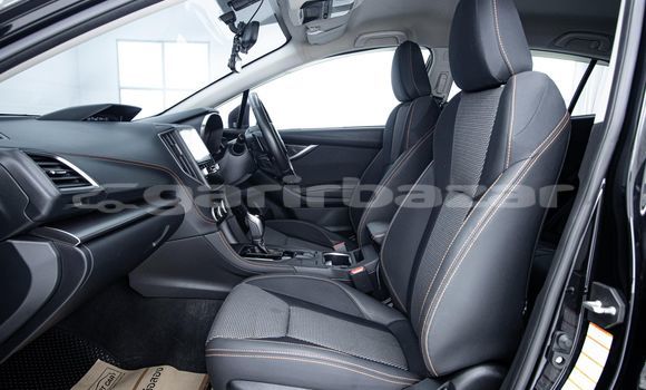 ซื้อ รถมือสอง Subaru XV สีดำ รถยนต์ ใน %{เมือง} ใน กรุงเทพมหานคร ซื้อ รถมือสอง Subaru XV สีดำ รถยนต์ ใน %{เมือง} ใน กรุงเทพมหานคร