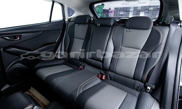 ซื้อ รถมือสอง Subaru XV สีดำ รถยนต์ ใน %{เมือง} ใน กรุงเทพมหานคร ซื้อ รถมือสอง Subaru XV สีดำ รถยนต์ ใน %{เมือง} ใน กรุงเทพมหานคร