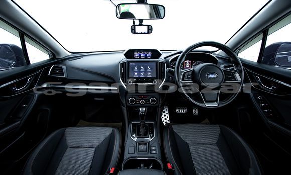 ซื้อ รถมือสอง Subaru XV สีดำ รถยนต์ ใน %{เมือง} ใน กรุงเทพมหานคร ซื้อ รถมือสอง Subaru XV สีดำ รถยนต์ ใน %{เมือง} ใน กรุงเทพมหานคร