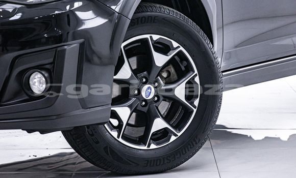 ซื้อ รถมือสอง Subaru XV สีดำ รถยนต์ ใน %{เมือง} ใน กรุงเทพมหานคร ซื้อ รถมือสอง Subaru XV สีดำ รถยนต์ ใน %{เมือง} ใน กรุงเทพมหานคร