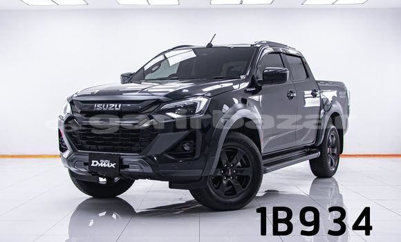 ซื้อ รถมือสอง Isuzu D-Max สีดำ รถยนต์ ใน %{เมือง} ใน กรุงเทพมหานคร ซื้อ รถมือสอง Isuzu D-Max สีดำ รถยนต์ ใน %{เมือง} ใน กรุงเทพมหานคร