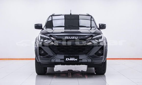 ซื้อ รถมือสอง Isuzu D-Max สีดำ รถยนต์ ใน %{เมือง} ใน กรุงเทพมหานคร ซื้อ รถมือสอง Isuzu D-Max สีดำ รถยนต์ ใน %{เมือง} ใน กรุงเทพมหานคร