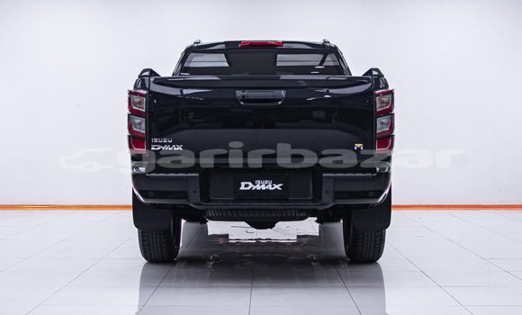 ซื้อ รถมือสอง Isuzu D-Max สีดำ รถยนต์ ใน %{เมือง} ใน กรุงเทพมหานคร ซื้อ รถมือสอง Isuzu D-Max สีดำ รถยนต์ ใน %{เมือง} ใน กรุงเทพมหานคร