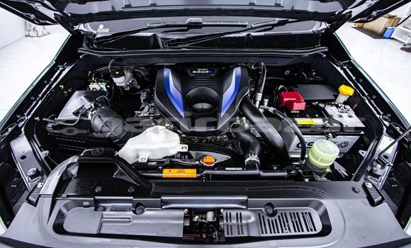 ซื้อ รถมือสอง Isuzu D-Max สีดำ รถยนต์ ใน %{เมือง} ใน กรุงเทพมหานคร ซื้อ รถมือสอง Isuzu D-Max สีดำ รถยนต์ ใน %{เมือง} ใน กรุงเทพมหานคร