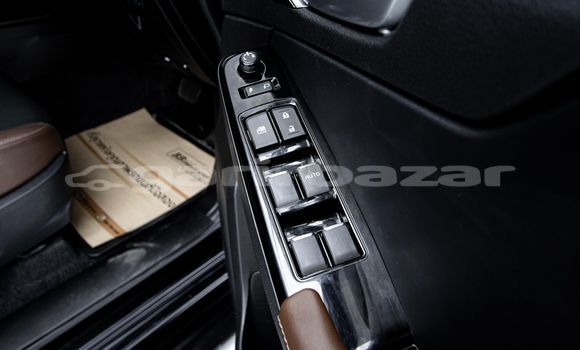 ซื้อ รถมือสอง Isuzu D-Max สีดำ รถยนต์ ใน %{เมือง} ใน กรุงเทพมหานคร ซื้อ รถมือสอง Isuzu D-Max สีดำ รถยนต์ ใน %{เมือง} ใน กรุงเทพมหานคร