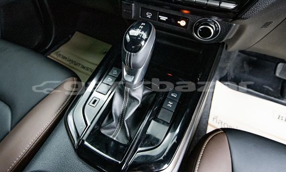 ซื้อ รถมือสอง Isuzu D-Max สีดำ รถยนต์ ใน %{เมือง} ใน กรุงเทพมหานคร ซื้อ รถมือสอง Isuzu D-Max สีดำ รถยนต์ ใน %{เมือง} ใน กรุงเทพมหานคร