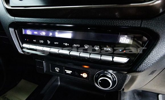 ซื้อ รถมือสอง Isuzu D-Max สีดำ รถยนต์ ใน %{เมือง} ใน กรุงเทพมหานคร ซื้อ รถมือสอง Isuzu D-Max สีดำ รถยนต์ ใน %{เมือง} ใน กรุงเทพมหานคร