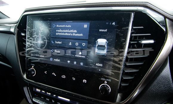 ซื้อ รถมือสอง Isuzu D-Max สีดำ รถยนต์ ใน %{เมือง} ใน กรุงเทพมหานคร ซื้อ รถมือสอง Isuzu D-Max สีดำ รถยนต์ ใน %{เมือง} ใน กรุงเทพมหานคร