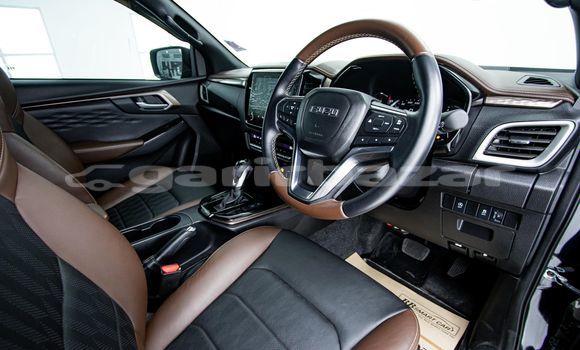 ซื้อ รถมือสอง Isuzu D-Max สีดำ รถยนต์ ใน %{เมือง} ใน กรุงเทพมหานคร ซื้อ รถมือสอง Isuzu D-Max สีดำ รถยนต์ ใน %{เมือง} ใน กรุงเทพมหานคร