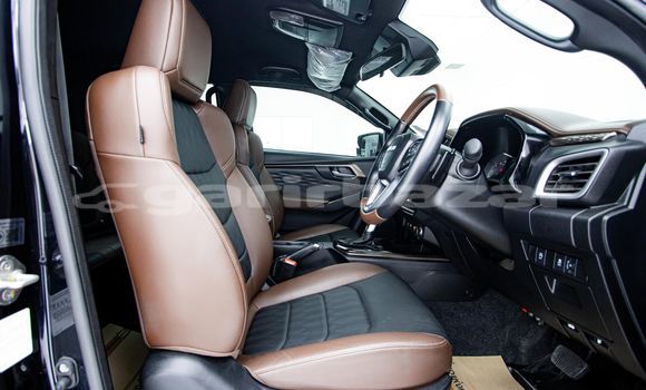 ซื้อ รถมือสอง Isuzu D-Max สีดำ รถยนต์ ใน %{เมือง} ใน กรุงเทพมหานคร ซื้อ รถมือสอง Isuzu D-Max สีดำ รถยนต์ ใน %{เมือง} ใน กรุงเทพมหานคร