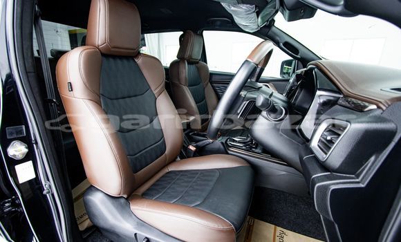 ซื้อ รถมือสอง Isuzu D-Max สีดำ รถยนต์ ใน %{เมือง} ใน กรุงเทพมหานคร ซื้อ รถมือสอง Isuzu D-Max สีดำ รถยนต์ ใน %{เมือง} ใน กรุงเทพมหานคร