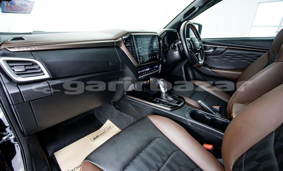 ซื้อ รถมือสอง Isuzu D-Max สีดำ รถยนต์ ใน %{เมือง} ใน กรุงเทพมหานคร ซื้อ รถมือสอง Isuzu D-Max สีดำ รถยนต์ ใน %{เมือง} ใน กรุงเทพมหานคร