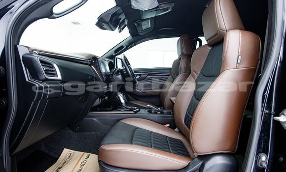 ซื้อ รถมือสอง Isuzu D-Max สีดำ รถยนต์ ใน %{เมือง} ใน กรุงเทพมหานคร ซื้อ รถมือสอง Isuzu D-Max สีดำ รถยนต์ ใน %{เมือง} ใน กรุงเทพมหานคร