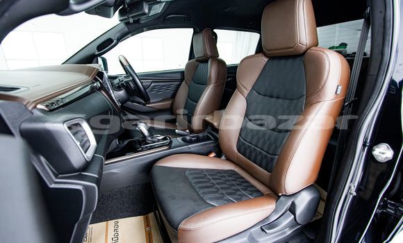 ซื้อ รถมือสอง Isuzu D-Max สีดำ รถยนต์ ใน %{เมือง} ใน กรุงเทพมหานคร ซื้อ รถมือสอง Isuzu D-Max สีดำ รถยนต์ ใน %{เมือง} ใน กรุงเทพมหานคร