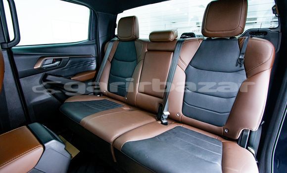 ซื้อ รถมือสอง Isuzu D-Max สีดำ รถยนต์ ใน %{เมือง} ใน กรุงเทพมหานคร ซื้อ รถมือสอง Isuzu D-Max สีดำ รถยนต์ ใน %{เมือง} ใน กรุงเทพมหานคร