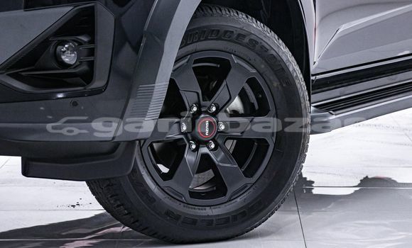 ซื้อ รถมือสอง Isuzu D-Max สีดำ รถยนต์ ใน %{เมือง} ใน กรุงเทพมหานคร ซื้อ รถมือสอง Isuzu D-Max สีดำ รถยนต์ ใน %{เมือง} ใน กรุงเทพมหานคร