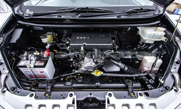 Buy Used Toyota Avanza Other Car in Bangkok in Bangkok Buy Used Toyota Avanza Other Car in Bangkok in Bangkok