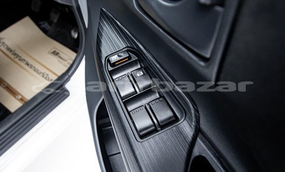 Buy Used Toyota Avanza Other Car in Bangkok in Bangkok Buy Used Toyota Avanza Other Car in Bangkok in Bangkok