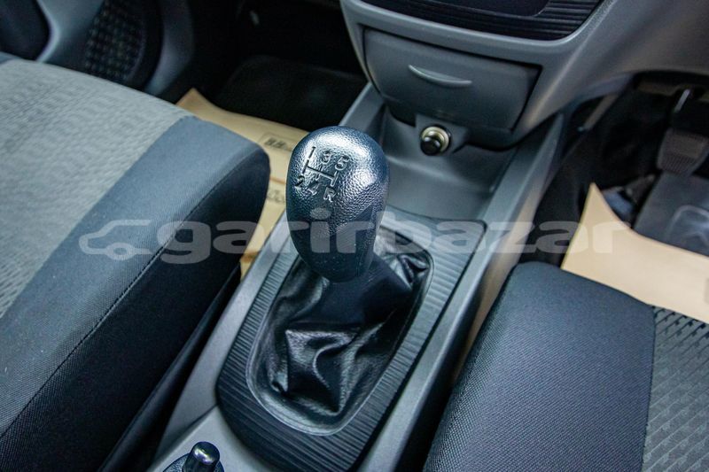 Big with watermark toyota avanza bangkok bangkok 71674