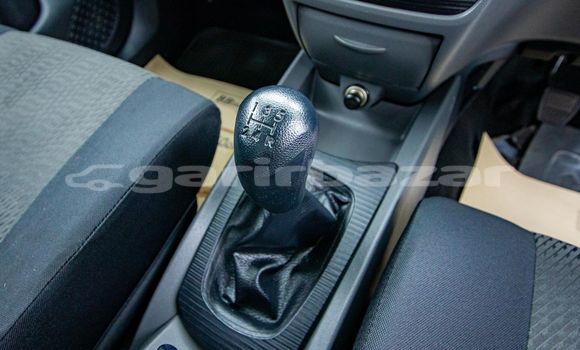 Buy Used Toyota Avanza Other Car in Bangkok in Bangkok Buy Used Toyota Avanza Other Car in Bangkok in Bangkok