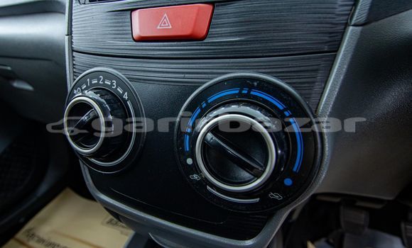 Buy Used Toyota Avanza Other Car in Bangkok in Bangkok Buy Used Toyota Avanza Other Car in Bangkok in Bangkok