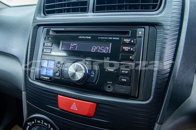 Big with watermark toyota avanza bangkok bangkok 71674