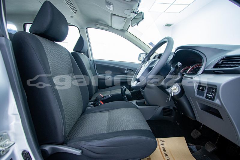 Big with watermark toyota avanza bangkok bangkok 71674