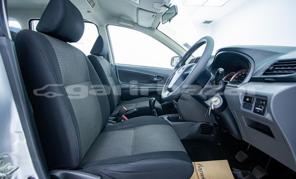 Buy Used Toyota Avanza Other Car in Bangkok in Bangkok Buy Used Toyota Avanza Other Car in Bangkok in Bangkok