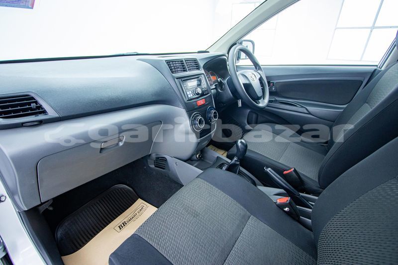 Big with watermark toyota avanza bangkok bangkok 71674