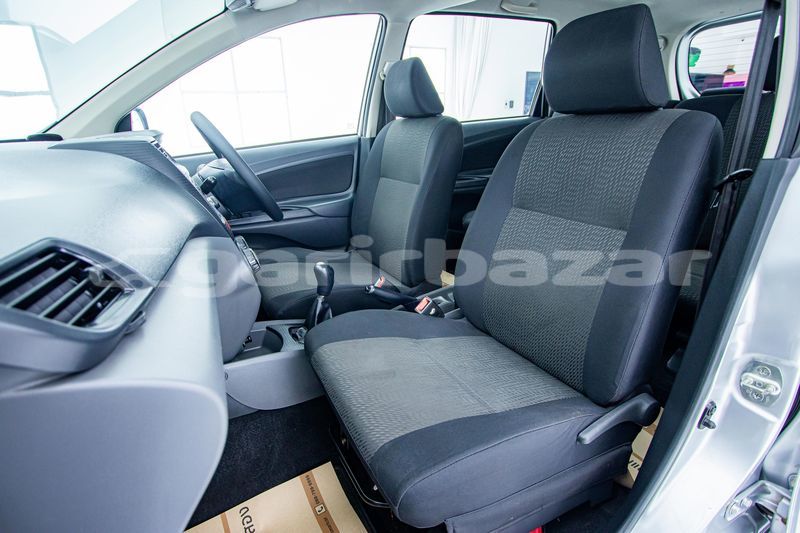 Big with watermark toyota avanza bangkok bangkok 71674