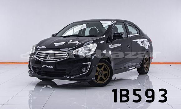 ซื้อ รถมือสอง Mitsubishi Attrage สีดำ รถยนต์ ใน %{เมือง} ใน กรุงเทพมหานคร ซื้อ รถมือสอง Mitsubishi Attrage สีดำ รถยนต์ ใน %{เมือง} ใน กรุงเทพมหานคร