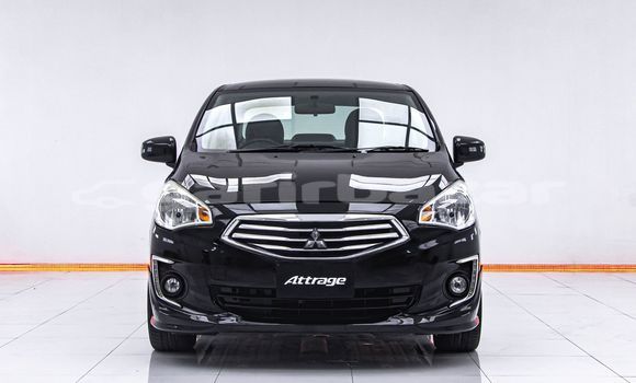 ซื้อ รถมือสอง Mitsubishi Attrage สีดำ รถยนต์ ใน %{เมือง} ใน กรุงเทพมหานคร ซื้อ รถมือสอง Mitsubishi Attrage สีดำ รถยนต์ ใน %{เมือง} ใน กรุงเทพมหานคร