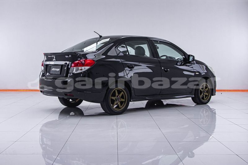 Big with watermark mitsubishi attrage bangkok bangkok 71675