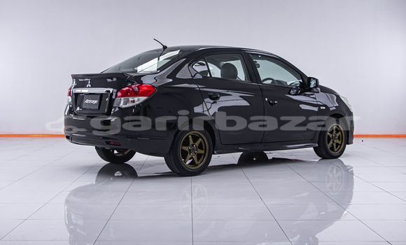ซื้อ รถมือสอง Mitsubishi Attrage สีดำ รถยนต์ ใน %{เมือง} ใน กรุงเทพมหานคร ซื้อ รถมือสอง Mitsubishi Attrage สีดำ รถยนต์ ใน %{เมือง} ใน กรุงเทพมหานคร