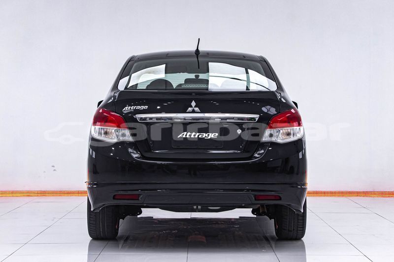 Big with watermark mitsubishi attrage bangkok bangkok 71675