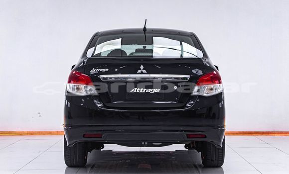ซื้อ รถมือสอง Mitsubishi Attrage สีดำ รถยนต์ ใน %{เมือง} ใน กรุงเทพมหานคร ซื้อ รถมือสอง Mitsubishi Attrage สีดำ รถยนต์ ใน %{เมือง} ใน กรุงเทพมหานคร
