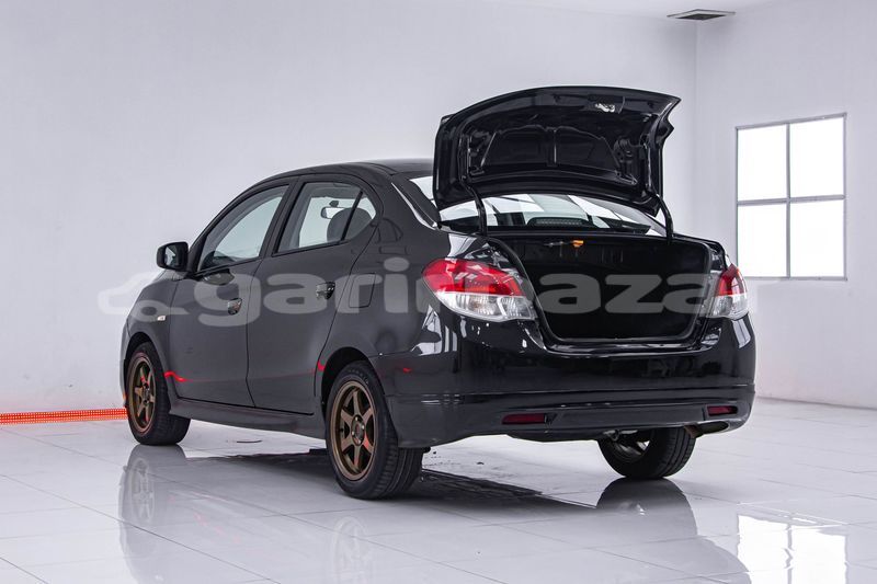 Big with watermark mitsubishi attrage bangkok bangkok 71675