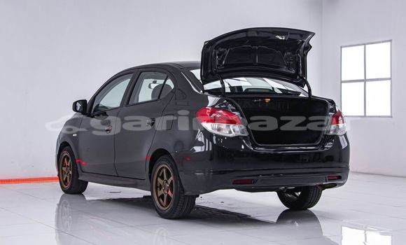 ซื้อ รถมือสอง Mitsubishi Attrage สีดำ รถยนต์ ใน %{เมือง} ใน กรุงเทพมหานคร ซื้อ รถมือสอง Mitsubishi Attrage สีดำ รถยนต์ ใน %{เมือง} ใน กรุงเทพมหานคร