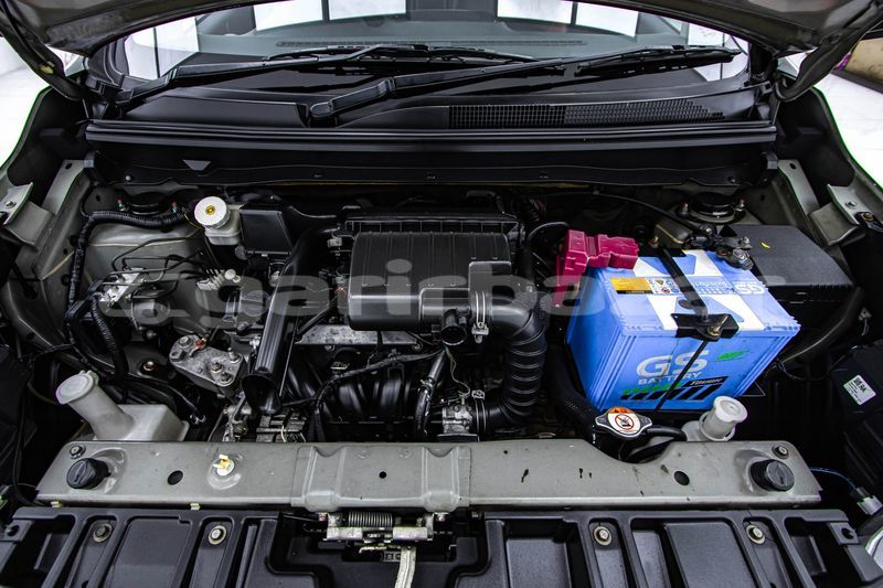 Big with watermark mitsubishi attrage bangkok bangkok 71675