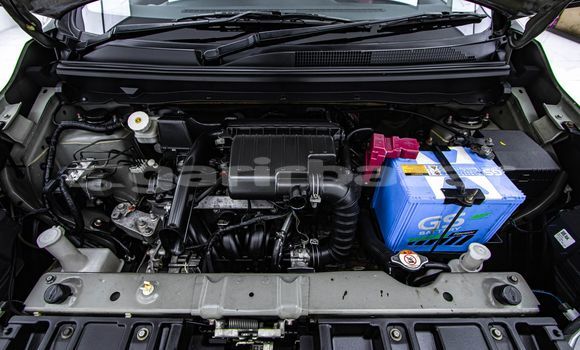 ซื้อ รถมือสอง Mitsubishi Attrage สีดำ รถยนต์ ใน %{เมือง} ใน กรุงเทพมหานคร ซื้อ รถมือสอง Mitsubishi Attrage สีดำ รถยนต์ ใน %{เมือง} ใน กรุงเทพมหานคร