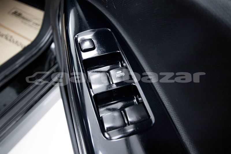 Big with watermark mitsubishi attrage bangkok bangkok 71675