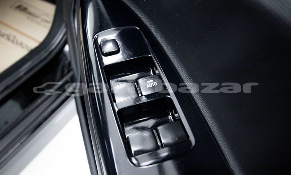 ซื้อ รถมือสอง Mitsubishi Attrage สีดำ รถยนต์ ใน %{เมือง} ใน กรุงเทพมหานคร ซื้อ รถมือสอง Mitsubishi Attrage สีดำ รถยนต์ ใน %{เมือง} ใน กรุงเทพมหานคร