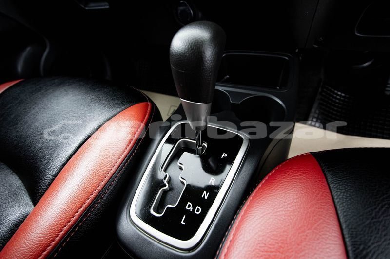 Big with watermark mitsubishi attrage bangkok bangkok 71675