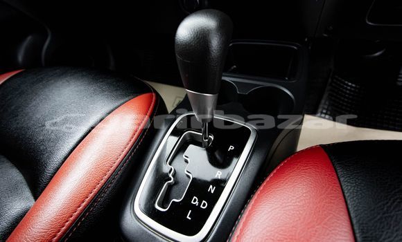 ซื้อ รถมือสอง Mitsubishi Attrage สีดำ รถยนต์ ใน %{เมือง} ใน กรุงเทพมหานคร ซื้อ รถมือสอง Mitsubishi Attrage สีดำ รถยนต์ ใน %{เมือง} ใน กรุงเทพมหานคร