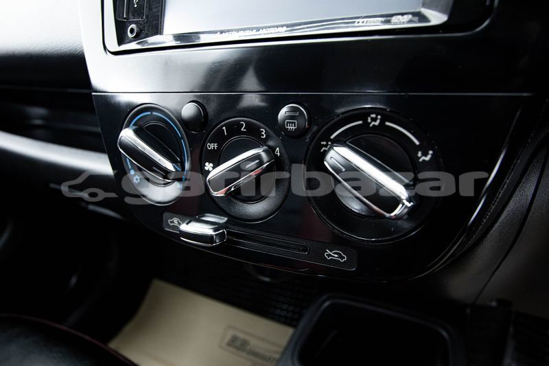 Big with watermark mitsubishi attrage bangkok bangkok 71675