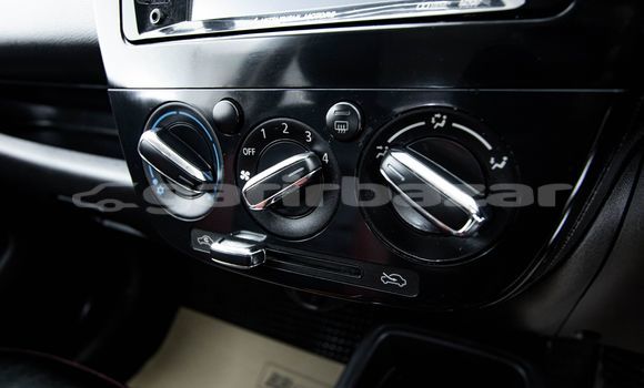 ซื้อ รถมือสอง Mitsubishi Attrage สีดำ รถยนต์ ใน %{เมือง} ใน กรุงเทพมหานคร ซื้อ รถมือสอง Mitsubishi Attrage สีดำ รถยนต์ ใน %{เมือง} ใน กรุงเทพมหานคร