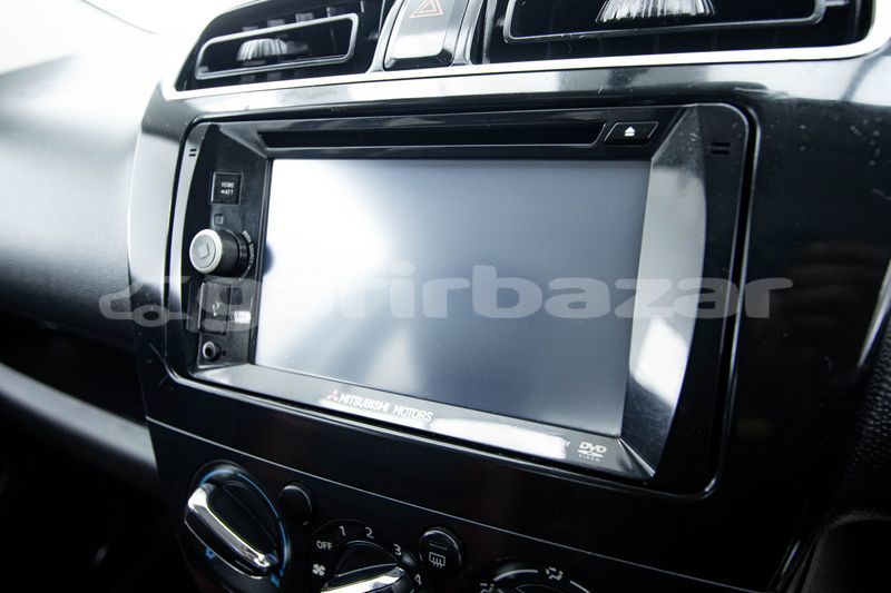 Big with watermark mitsubishi attrage bangkok bangkok 71675