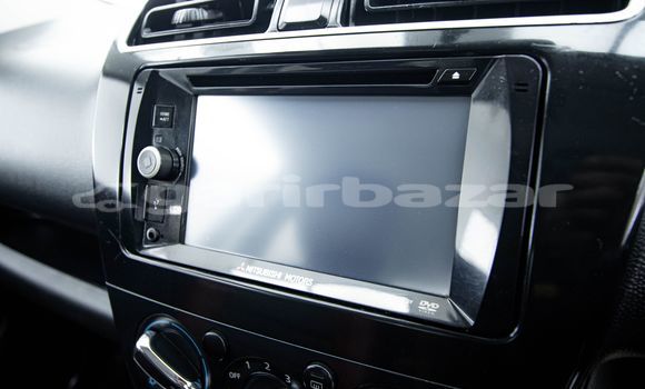 ซื้อ รถมือสอง Mitsubishi Attrage สีดำ รถยนต์ ใน %{เมือง} ใน กรุงเทพมหานคร ซื้อ รถมือสอง Mitsubishi Attrage สีดำ รถยนต์ ใน %{เมือง} ใน กรุงเทพมหานคร