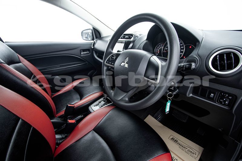 Big with watermark mitsubishi attrage bangkok bangkok 71675